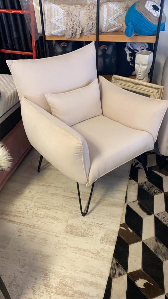 דגם צ׳אפה חדש