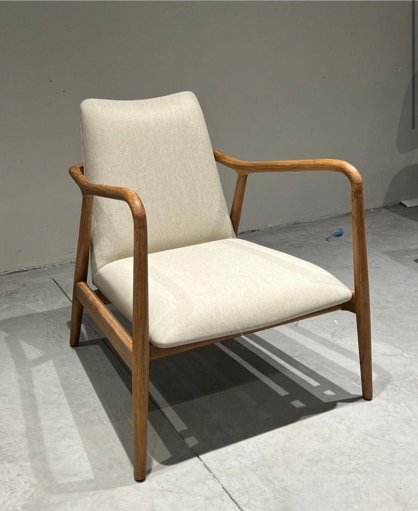 כורסא דגם מנהטן