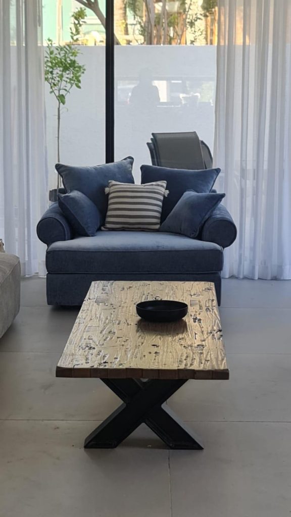 דגם מנצ׳סטר